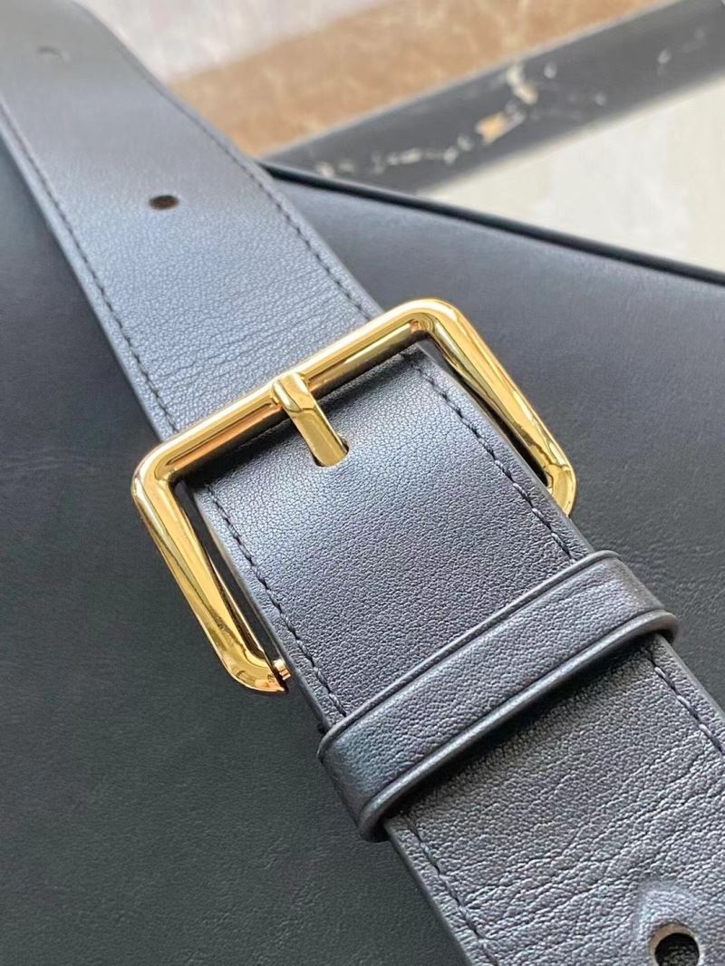 Louis Vuitton Top Handle Bags